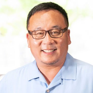 Dennis Lee