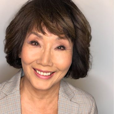 Okhui Lee